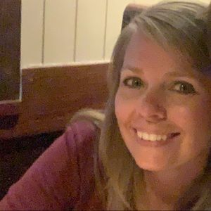 Meet your Posher, Bridget